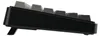 AULA F75 Kabellose Mechanische Gaming-Tastatur RGB LED - Produktbild-Vorschau 7