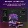 Turtle Beach Afterglow Wave, Gamepad, PC, Xbox, Xbox One, Podgląd zdjęcia produktu 13