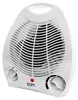 Radiateur Soufflant Vertical 1000-2000w  Edm Voir les images du produit 1