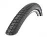Schwalbe Reifen Mantel Big Ben Plus 55-507 24x2.15 Zoll 3mm Produktbild-Vorschau 3