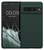kwmobile Handyhülle für Google Pixel 7 Pro Hülle, für Pixel Produktbild-Vorschau 8