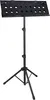 Proline FMS-05 Náhled obrázku produktu 2
