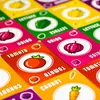 Asmodee Point Salad: The Salad-Building Game, Brettspiel, Produktbild-Vorschau 12