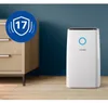 Philips 3000 series Series 3000, 258 W, 220-240 W, 50 Hz, Produktbild-Vorschau 10