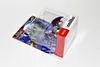 Nintendo amiibo Meta Knight Figura da gaming interattiva Anteprima dell’immagine prodotto 4