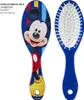 Garniture de toilette de voyage pour enfants Mickey Mouse Voir les images du produit 4