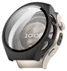 INF Huawei Watch 5 Integrierte Hülle Schwarz 46 mm Produktbild-Vorschau 3