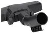 Bodendüse Bosch 17002923 35mm Rohr-Ø für Staubsauger Produktbild-Vorschau 6