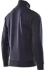 Mascot Sweatshirt LAVIT CROSSOVER mit Reißverschluss, Produktbild-Vorschau 8