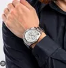 Herrenuhr - Citizen Modell: AN8200-50A Náhled obrázku produktu 9