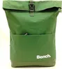 Bench Roll Top Rucksack Kurierrucksack Daypack Backpack Produktbild-Vorschau 3