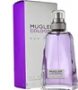 Thierry Mugler Cologne Run Free Eau de Toilette Spray 100 Produktbild-Vorschau 6