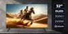 Kiano | Téléviseur - 32 pouces - TV  Smat - HD 32" - LED - Anteprima dell’immagine prodotto 25