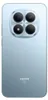 Xiaomi Redmi Note 15 5G 17,2 cm (6.77") 8 GB 128 GB 5520 Produktbild-Vorschau 5