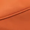 Ecopuf Master Outdoor Sitzsack wasserfest für Garten, Produktbild-Vorschau 6
