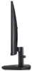 Monitor Acer Nitro KG270P0bi 27" FullHD 144Hz VA FreeSync Anteprima dell’immagine prodotto 5
