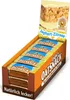 Davina Energy Oat Snack - 15 Riegel Joghurt Zitrone Produktbild-Vorschau 2