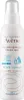 Avene After-sun Repair, Tělo, 200 ml, Gel, Uklidňující, Náhled obrázku produktu 4