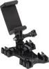 Kitesurfing Kite Line Mount Kit 360 stupňů rotace Náhled obrázku produktu 4