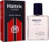 Hattric After Shave Klassisch 100Ml Produktbild-Vorschau 7