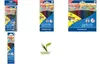 STAEDTLER Buntstift Noris Colour 36er Kartonetui Produktbild-Vorschau 12