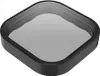 Filtro Cpl per Gopro Hero 13 Nero Telesin (S5-Flt-08-Tgp) Anteprima dell’immagine prodotto 7