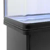 300 Liter Heimaquarium Aquarium mit Unterschrank Produktbild-Vorschau 9