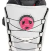 Nitro Damen Snowboardboot DYNASTY STEP ON BOA, Größe:40, Produktbild-Vorschau 7