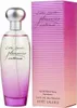 Estée Lauder - Piaceri Intensi - Per donna, 100 ml Anteprima dell’immagine prodotto 13