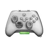 Pouzdro TomToc ArmorCase-G26 na ovladač pro Xbox řady X/S Náhled obrázku produktu 9