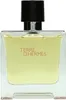 Hermes Terre D'Hermes Parfum 75ml Voir les images du produit 4