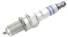 Bougies d'allumage Bosch 0 242 135 801 Voir les images du produit 9
