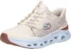 Skechers Sneaker Sneaker Textile Podgląd zdjęcia produktu 18