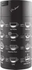 Lamart Lt7080 Barattolo Caffè 1350Ml Kaffe Anteprima dell’immagine prodotto 1