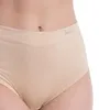 Janira Maxi Perfect Day Mikrofaser-Slips für Damen 1031682 Produktbild-Vorschau 2