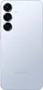 Samsung Galaxy S25+ 256GB Icyblue Produktbild-Vorschau 3