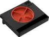 Distanziatore Bessey AV2 20/89 | AV2 Anteprima dell’immagine prodotto 9