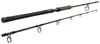 Sportex CF3318 Catfire CS-2 Feeder 3,3m //200g Produktbild-Vorschau 1