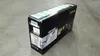 Lexmark Toner 12016SE schwarz Produktbild-Vorschau 12