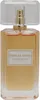 A bottle of Givenchy Dahlia Divin Eau de Parfum. Produktbild-Vorschau