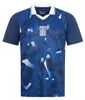 XL JLX-383|Griechenland "Retro History" JELEX Herren Trikot Produktbild-Vorschau 1