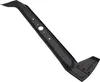 Couteau 80cm pour Etesia MHHE MKHE Bahia MBHE MZ80EX MZ80E Voir les images du produit 1
