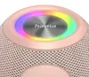 Rowy gonik Bluetooth Hama Ball Shape Speaker z 5 trybami Podgląd zdjęcia produktu 4