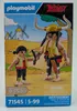 PLAYMOBIL 71545, 5 rok / roky, Viacfarebný, Plast Náhľad obrázku produktu 12