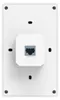 TP-Link EAP725-Wall 5012 Mbit/s White Power over Ethernet Anteprima dell’immagine prodotto 9