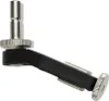 Aristo Universal Zirkelansatz schwarz, für 3,5 - 4 mm Produktbild-Vorschau 5