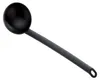 Tescoma 638003, 320 mm Náhled obrázku produktu 4