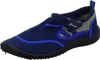 Leinen Slipper/Kletthalbschuh DB2018219-NA Produktbild-Vorschau 1