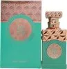 Produktbild: Paris Corner Minya Eau de Parfum 100ml Spray Produktbild-Vorschau