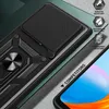 Hülle für Xiaomi Poco F6 Pro/Redmi K70 /K70 Pro Magnetische Produktbild-Vorschau 6